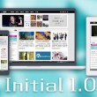 word2010免费版破解版